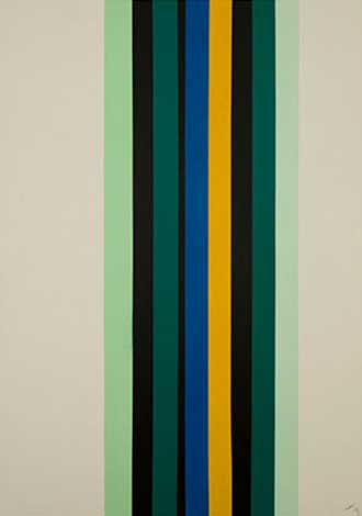 David Goslin #104a 33x47, 2006