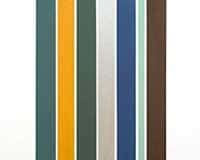 David Goslin #131a 20x16, 2009