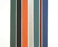 David Goslin #131b 20x16, 2009