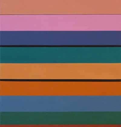 David Goslin #158 40x42, 2013